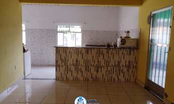 Imagem 6: Casa em Capivari