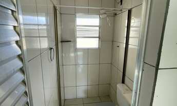 Imagem 6: Casa em Condomínio Arcampo - Duque de Caxias