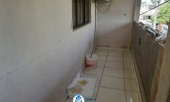 Imagem 4: Vendo sobrado e kitnet em Saracuruna