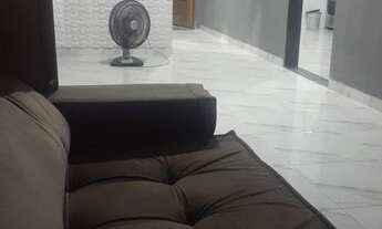 Imagem 6: Vendo casa e loja na taquara