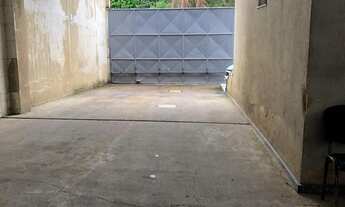 Imagem 6: Galpão em Duque de Caxias