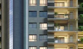 Imagem 5: Apartamento 2 dormitórios à venda Barra da Tijuca Rio de Janeiro/RJ