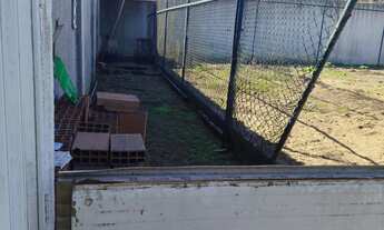 Imagem 2: Imóvel a venda Terreno / lote com venda por R$300.000