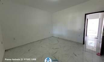 Imagem 6: Casa para locação