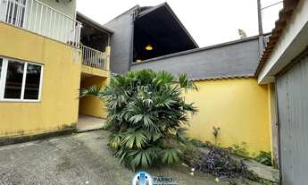 Imagem 4: Apartamento para locação