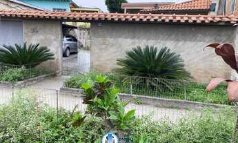 Imagem 4: Terreno com 2 casas a venda