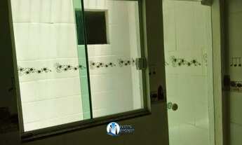 Imagem 7: Apartamento 2 dormitórios à venda Saracuruna Duque de Caxias/RJ