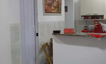 Imagem 7: Vendo casa com loja em Saracuruna