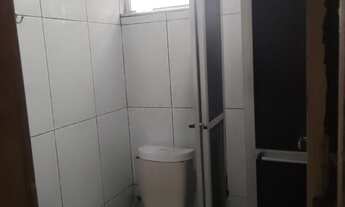 Imagem 5: Casa com 3 quartos em Jardim Primavera