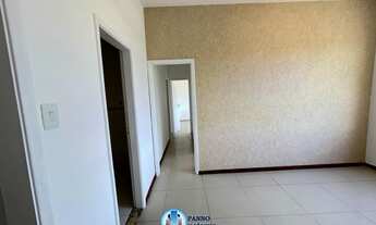 Imagem 6: Apartamento junto da Dom Helder Câmara