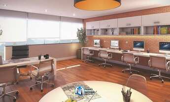 Imagem 7: Sala Comercial à venda Tijuca Rio de Janeiro/RJ