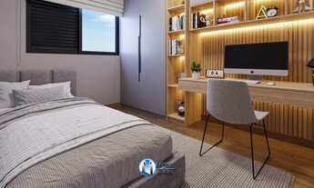 Imagem 7: Apartamento 3 dormitórios à venda Jacarepaguá Rio de Janeiro/RJ