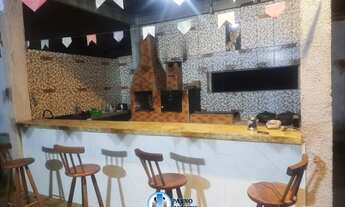 Imagem 1: Terreno a Venda Terreno / lote com venda por R$200.000