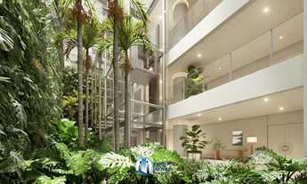 Imagem 7: Apartamento 3 dormitórios à venda Glória Rio de Janeiro/RJ