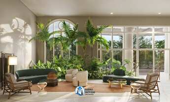 Imagem 6: Apartamento 2 dormitórios à venda Glória Rio de Janeiro/RJ