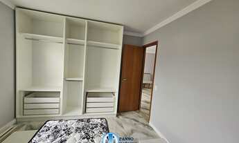 Imagem 7: Casa no Amapá Casa em condomínio com 2 dormitórios