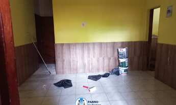 Imagem 2: Vendo prédio com 3 Apartamentos