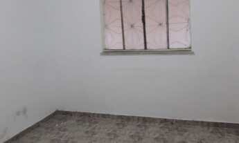 Imagem 7: Vendo 4 casas em Imbarie