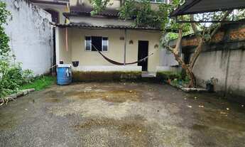 Imagem: Casa Centro da Figueira