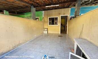 Imagem 5: Casa na Figueira para locação