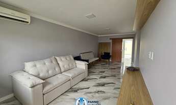 Imagem 3: Casa no Amapá Casa em condomínio com 2 dormitórios