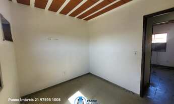 Imagem 7: Duplex Condomínio Calombe