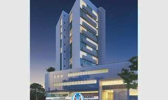 Imagem: Sala Comercial à venda Tijuca Rio de Janeiro/RJ