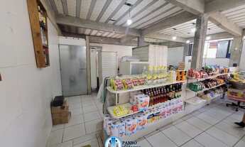 Imagem: Padaria Loja e Máquinas