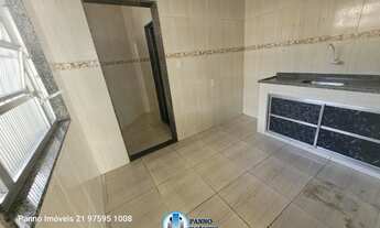 Imagem: Casa Independente na Figueira