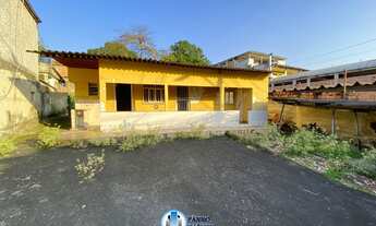 Imagem 2: Casa a venda em Jardim Primavera - RJ