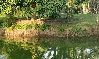 Imagem: Ótimo sítio em Guapimirim