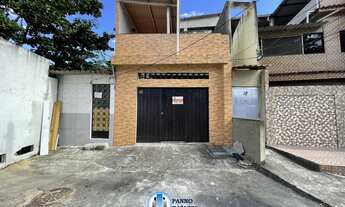 Imagem: Casa próximo a vila olímpica em Caxias