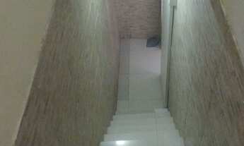 Imagem 5: Casa com Piscina