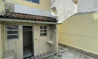 Imagem: Casa em Condomínio Arcampo - Duque de Caxias