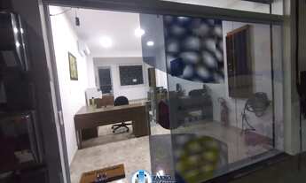 Imagem: Loja Centro Figueira