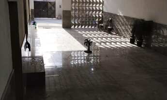 Imagem 4: Imóvel a venda no Gramacho