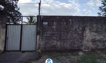 Imagem: Terreno à venda Chácaras Rio-Petrópolis