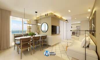 Imagem 7: Apartamento 2 dormitórios à venda Santo Cristo Rio de Janeiro/RJ