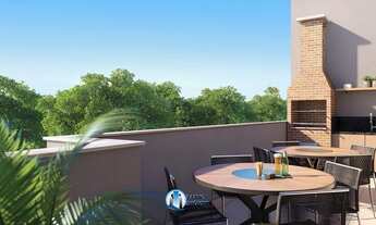 Imagem 6: Apartamento 2 dormitórios à venda Vila Isabel Rio de Janeiro/RJ