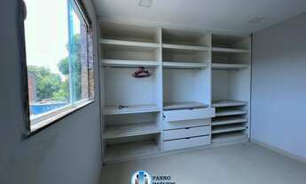 Imagem 6: Linda casa a venda em santa cruz