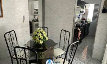 Imagem 7: Casa em Parque Eldourado