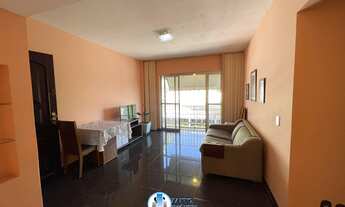 Imagem 5: Apartamento Mobiliado (Jardim primavera / Praça Minas Gerais