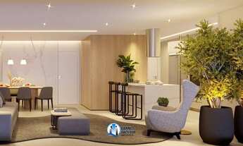 Imagem 6: Apartamento 3 dormitórios à venda Barra da Tijuca Rio de Janeiro/RJ