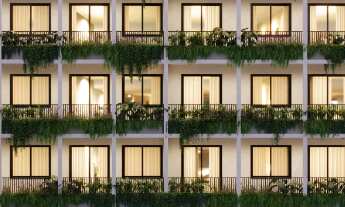 Imagem: Apartamento 2 dormitórios à venda Leblon