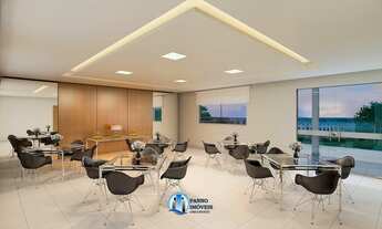 Imagem 6: Apartamento 2 dormitórios à venda Jardim Alvorada Nova Iguaçu/RJ