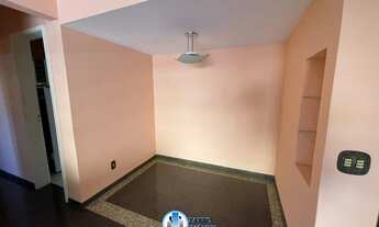 Imagem 3: Apartamento Mobiliado (Jardim primavera / Praça Minas Gerais