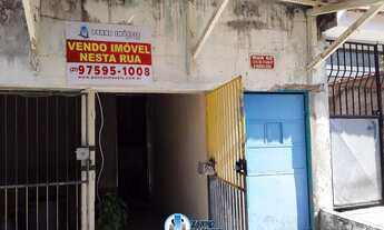 Imagem: CASA A VENDA EM TAQUARA