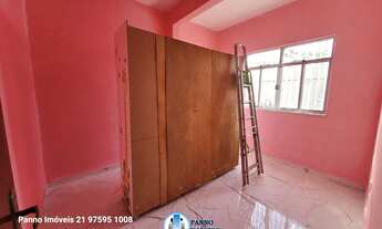 Imagem 7: Casa para locação