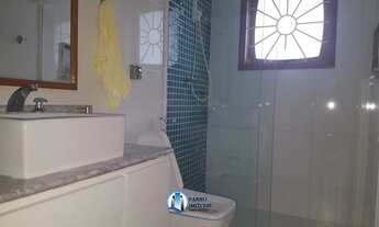 Imagem 3: Casa em Mangaratiba