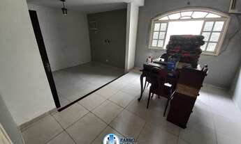 Imagem 6: Casa comercial em Santa Cruz da Serra